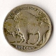 Please-Help-With-Values-Of-My-Coins